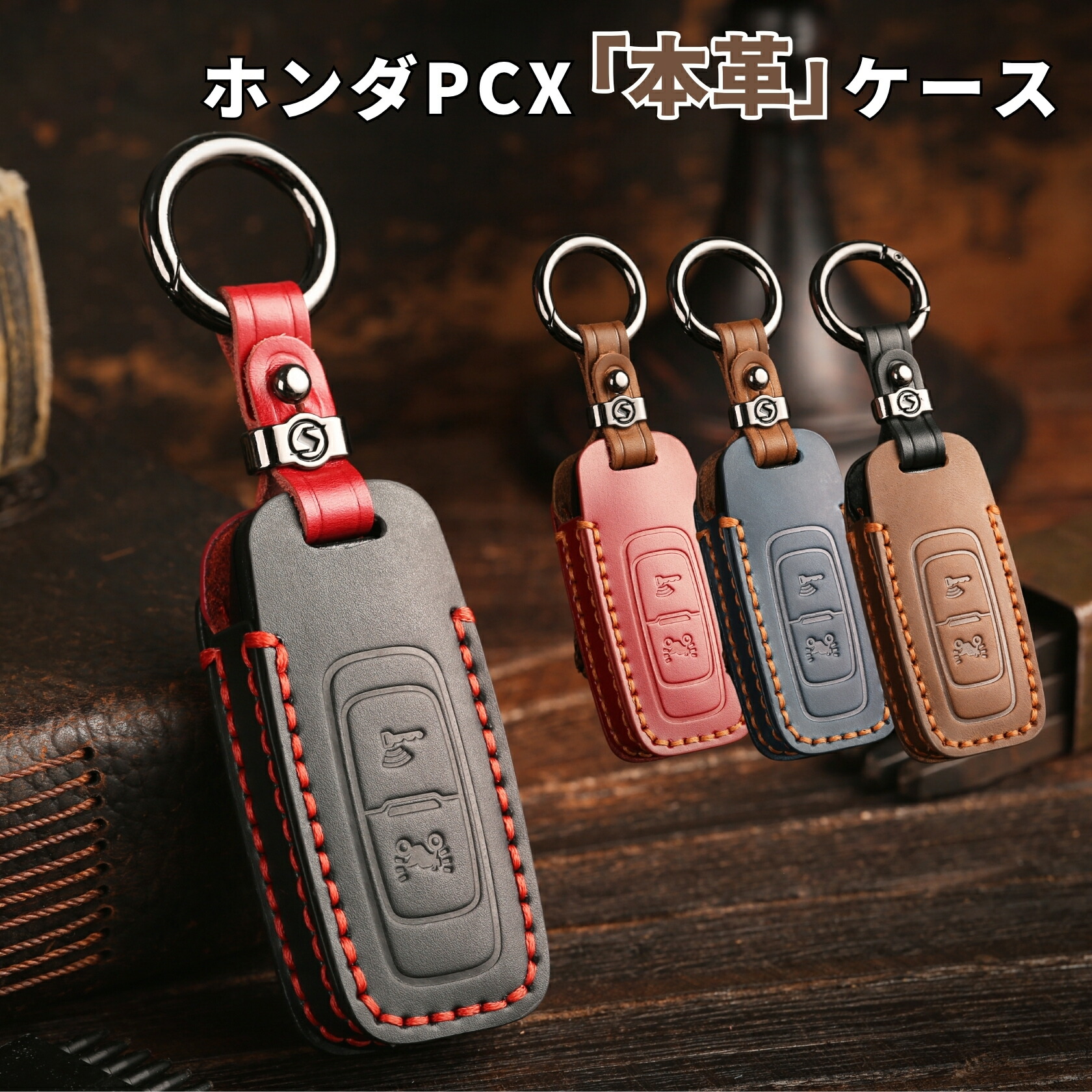 【新品未使用】三味線用ハードケース/カバー/鍵付き 美品】三味線 三折り ハードケース 鍵付き 津軽 サイズ ②