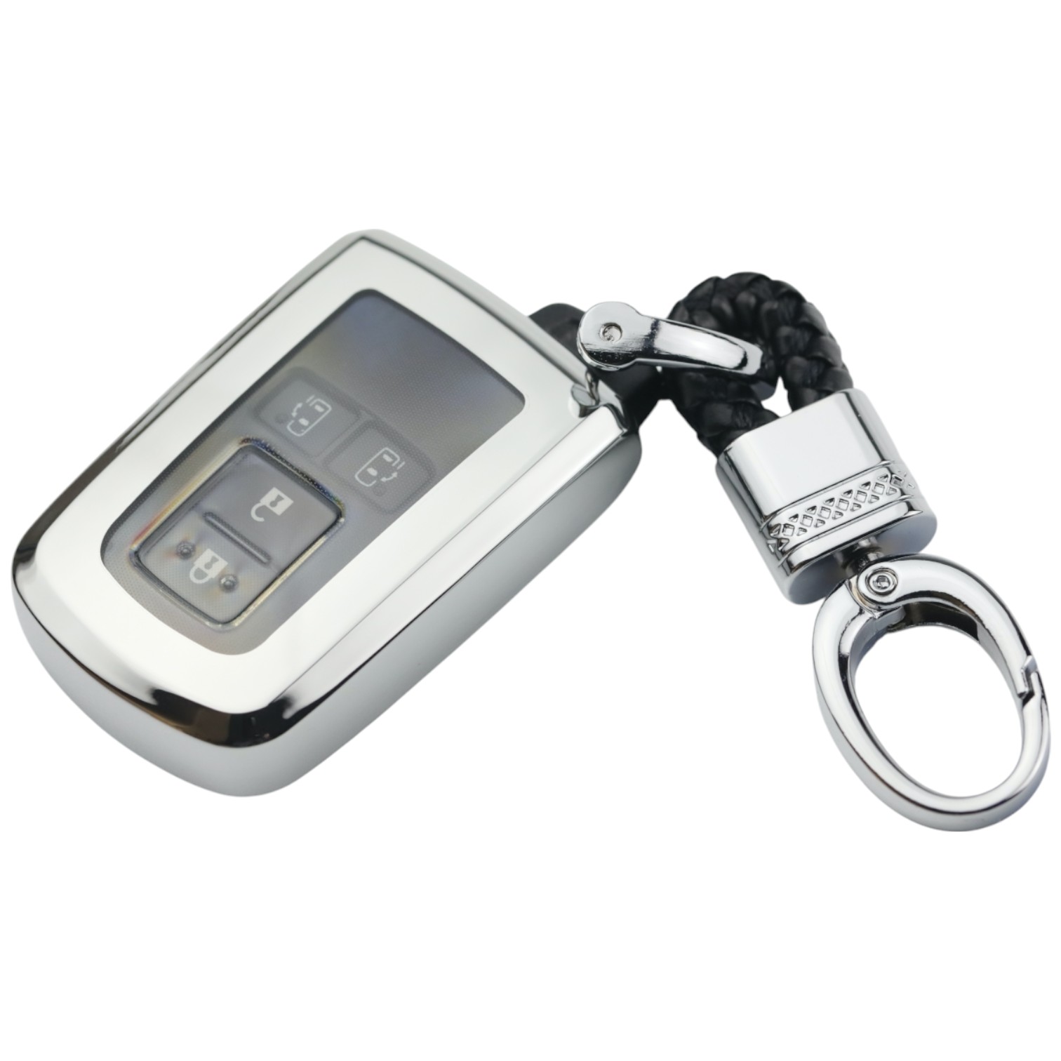 OK僕ジョー トヨタ ハリアー スマートキー ジャンクセット OK僕ジョー