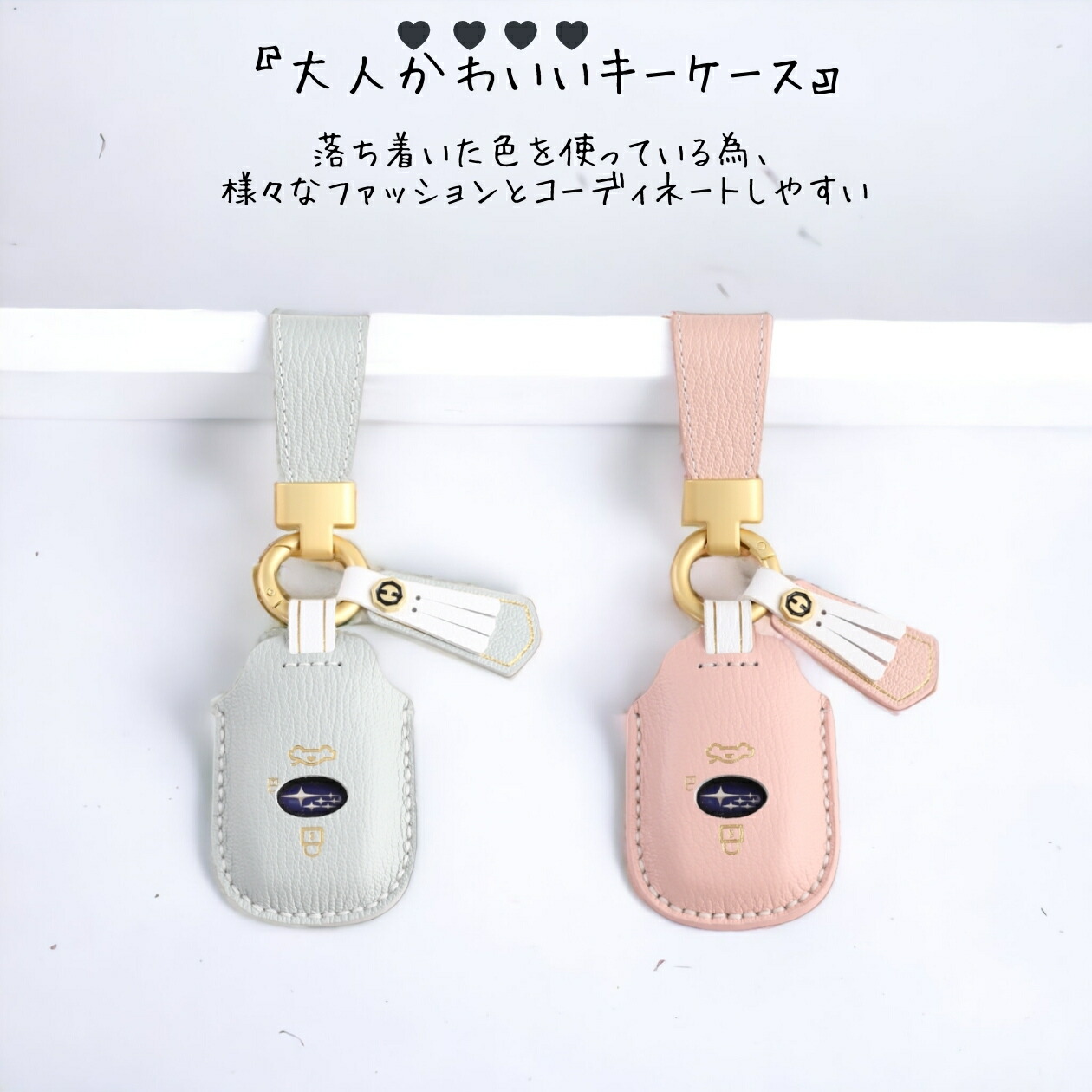 商品画像5