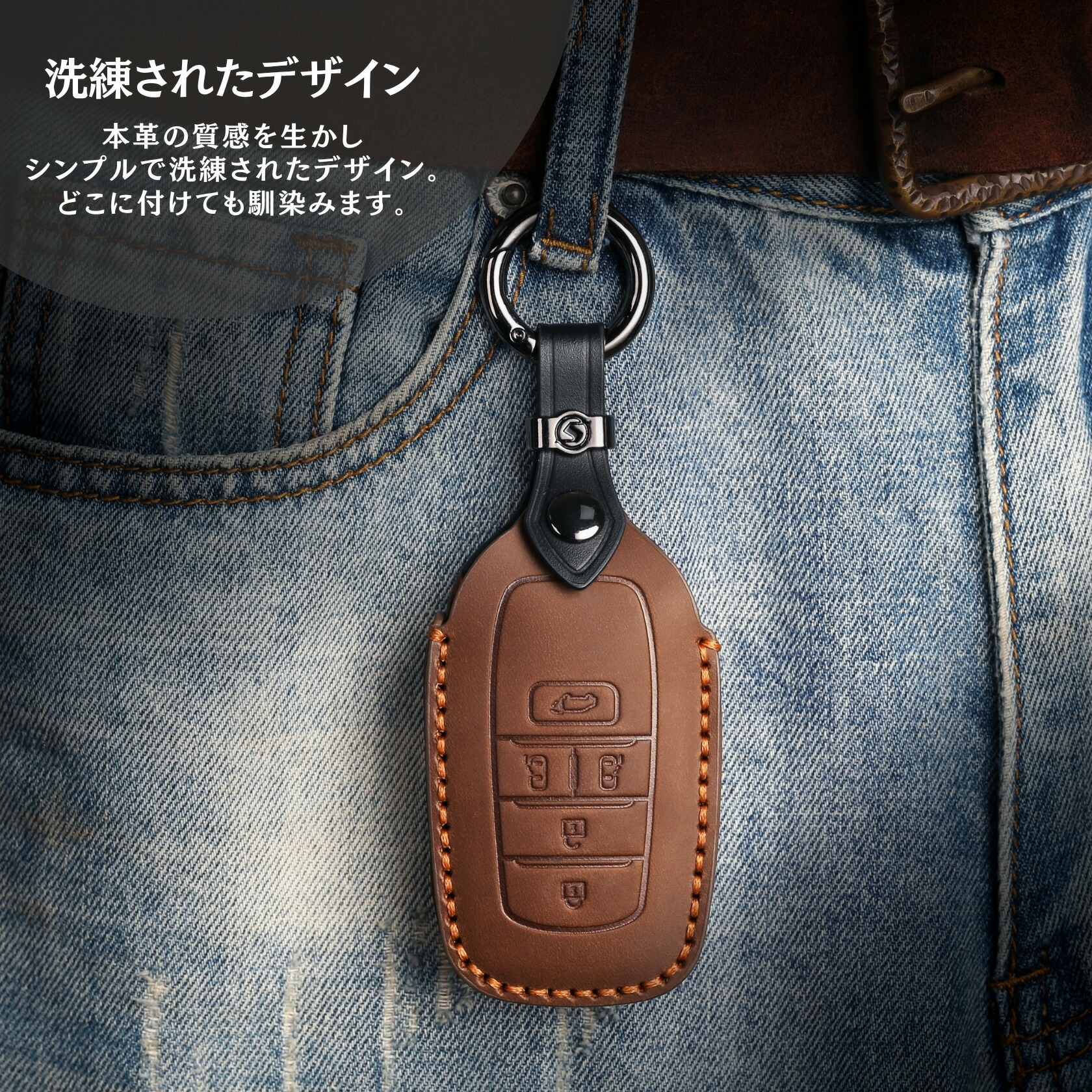 商品画像9