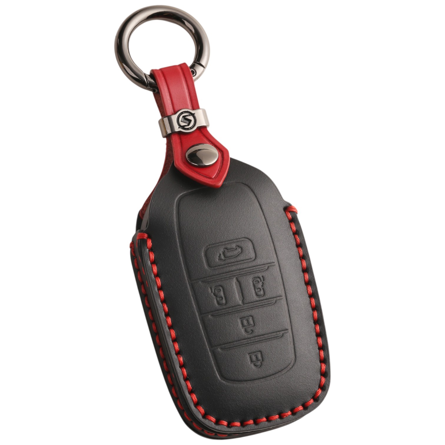 アルファード40系 ヴェルファイア 40系 新型ヴォクシー 90系 キー