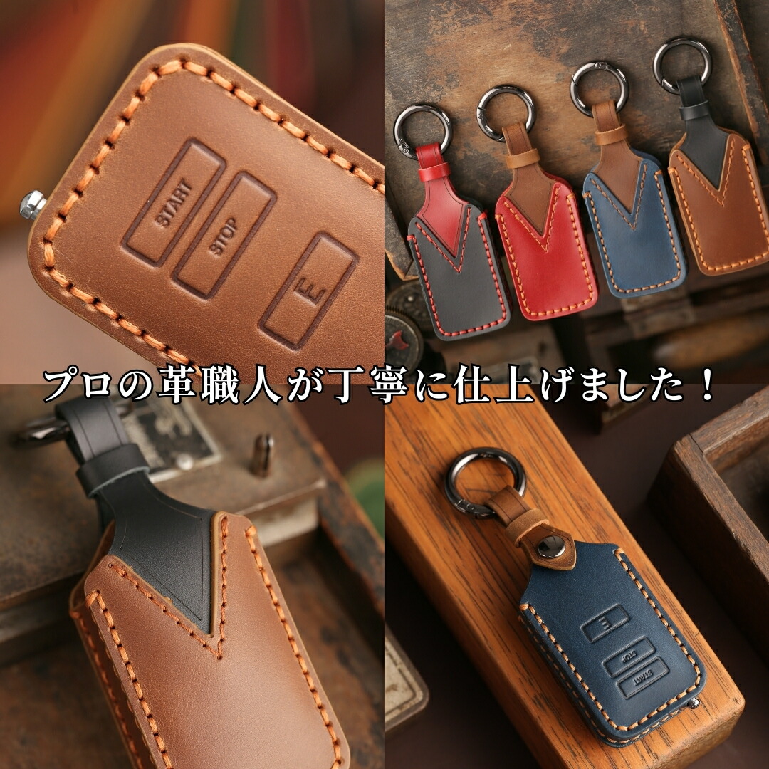 商品画像4