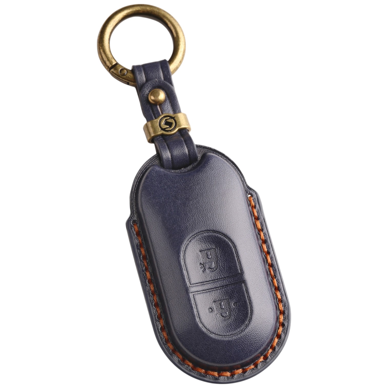 YKK ポケットキー YKK 新型 ポケットキー 高級 本革 キーケース ykk キーカバー YKKAP