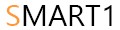 SMART1-SHOP Yahoo!店 ロゴ