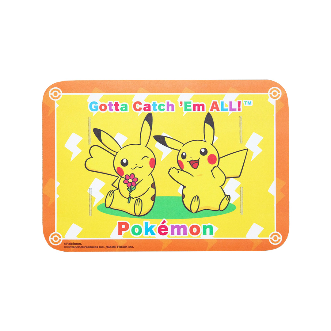 ポケモン - 【ISAMUTA】 640px-ZamazentaSWSHPromo34.jpg