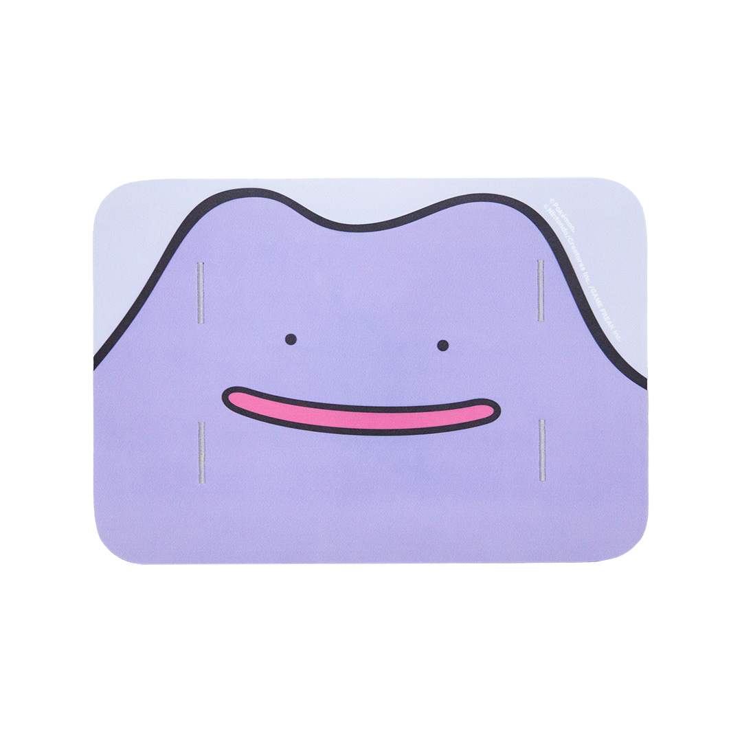 ポケモン - 【ISAMUTA】 Attention trainers! new monsters have been reported in area