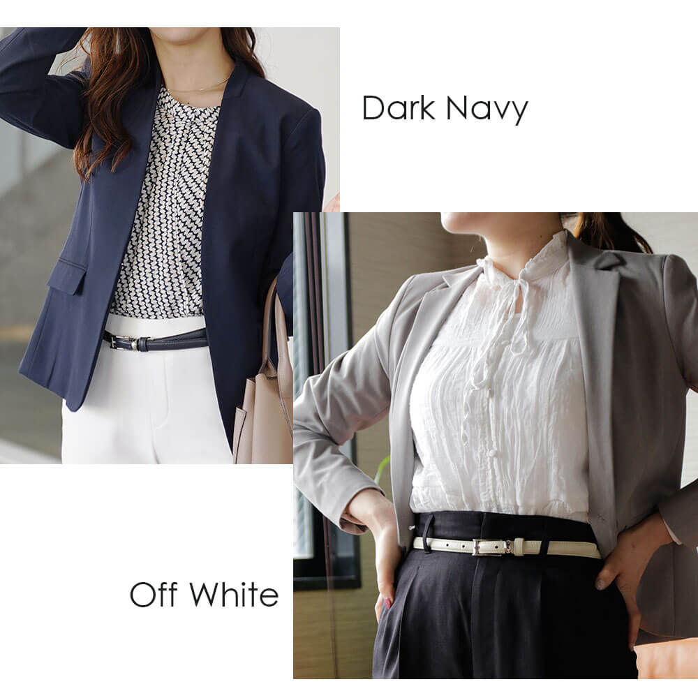 ベルト レディース 本革 日本製 長さ調整可能 細 細い 細目 レザー ビジネス 仕事 黒 紺 白 グレー ベージュ 15mm スーツ 女性 ウィメンズ M便 1 2 Item スマートビズ 通販 Yahoo ショッピング ベルト レディース 本革 日本製 長さ調整可能 細 細い 細目 レザー ビジネス 仕事 黒 紺 白 グレー ベージュ 15mm スーツ 女性 ウィメンズ M便 1 2 Item スマートビズ 通販 Yahoo ショッピング