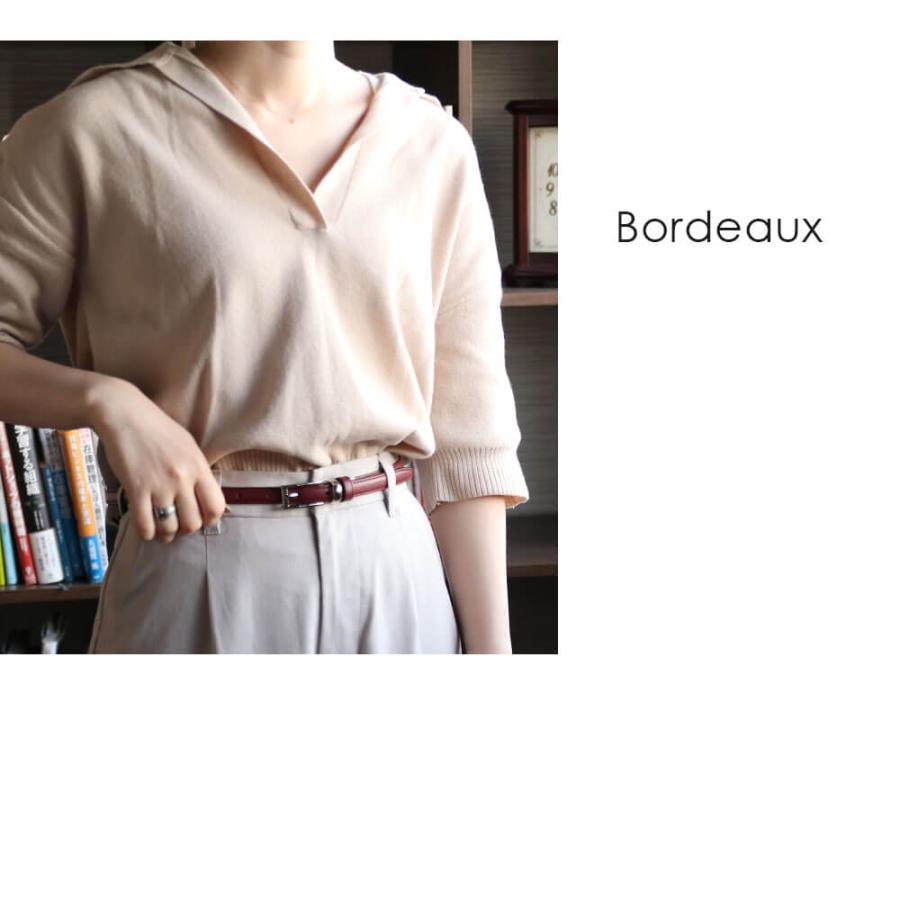 ベルト レディース 本革 日本製 長さ調整可能 細 細い 細目 レザー ビジネス 仕事 黒 紺 白 グレー ベージュ 15mm スーツ 女性 ウィメンズ M便 1 2 Item スマートビズ 通販 Yahoo ショッピング ベルト レディース 本革 日本製 長さ調整可能 細 細い 細目 レザー ビジネス 仕事 黒 紺 白 グレー ベージュ 15mm スーツ 女性 ウィメンズ M便 1 2 Item スマートビズ 通販 Yahoo ショッピング