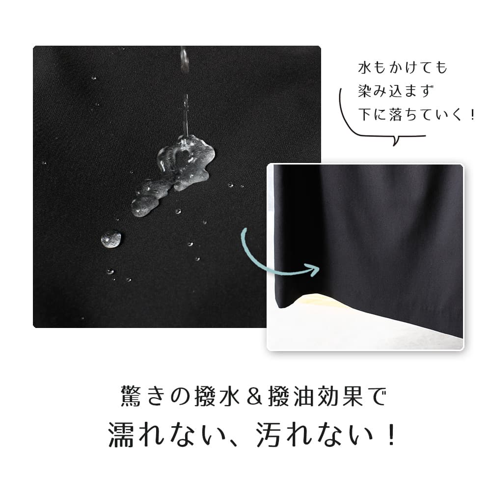 スーツ レディース