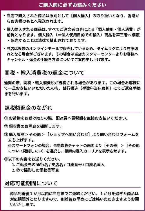 ランドルフ エンジニアリング サングラス Pilot 偏光 AF267 55 ユニセックス パイロット グレー UV 3 55mm レンズ幅 %100 本物 |  | 05