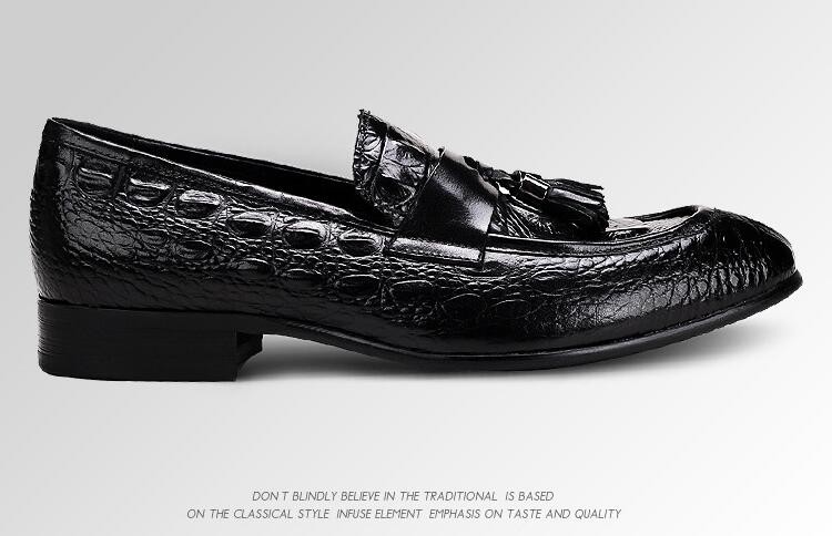 ビジネスシューズ