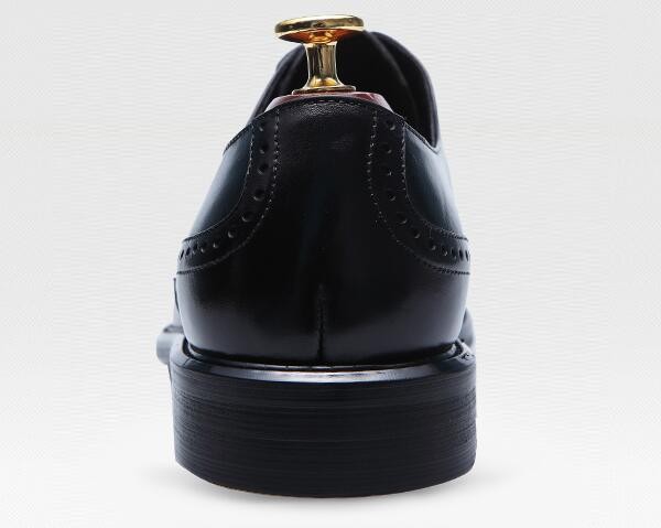 オックスフォード