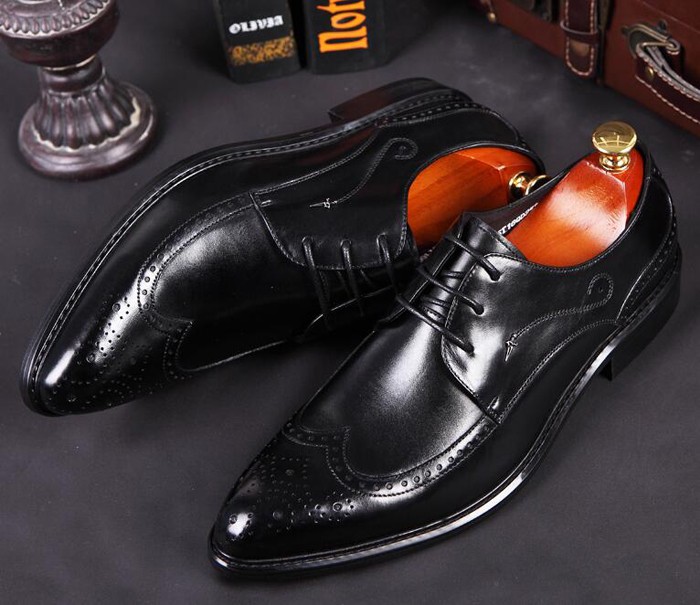 オックスフォード