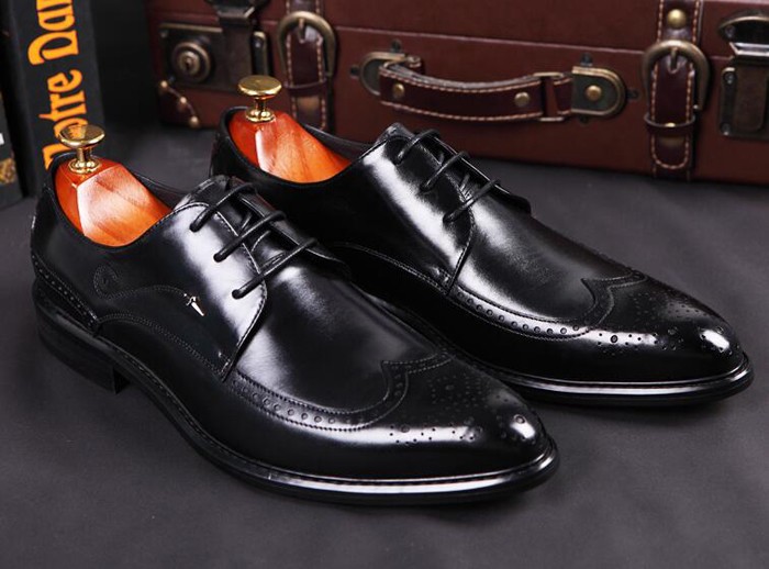 オックスフォード