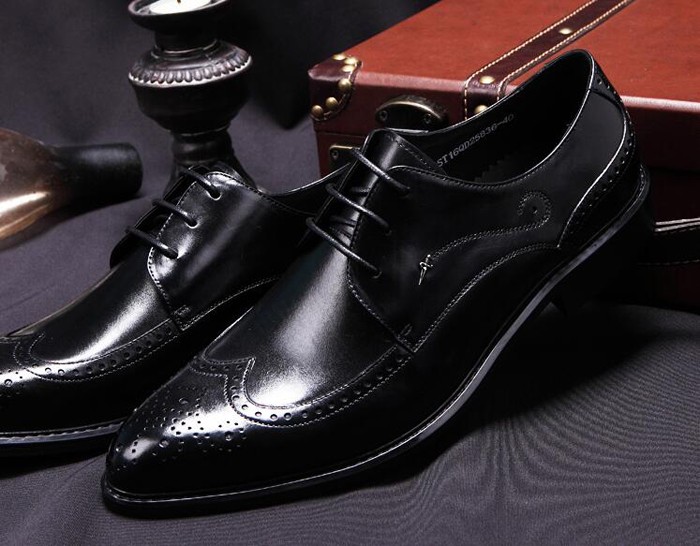 オックスフォード