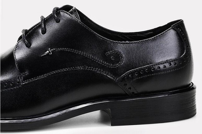 オックスフォード