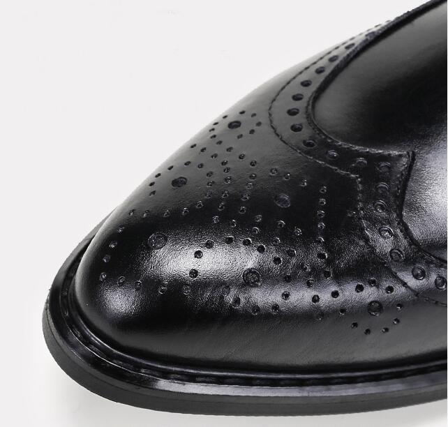 オックスフォード