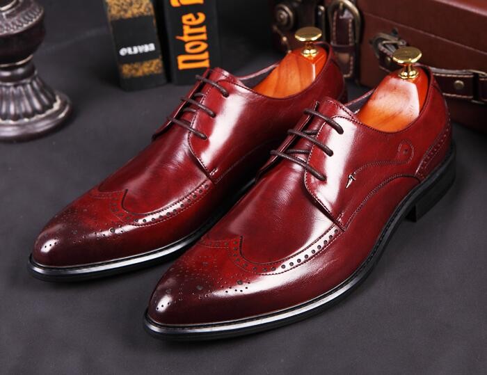 オックスフォード