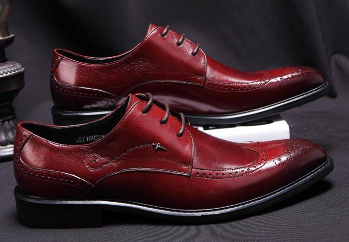 オックスフォード