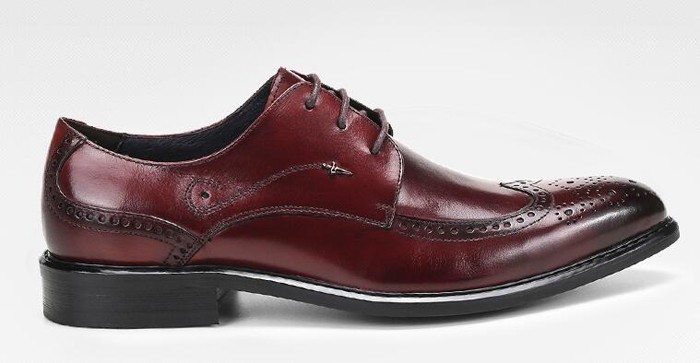 オックスフォード