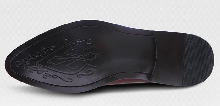 オックスフォード