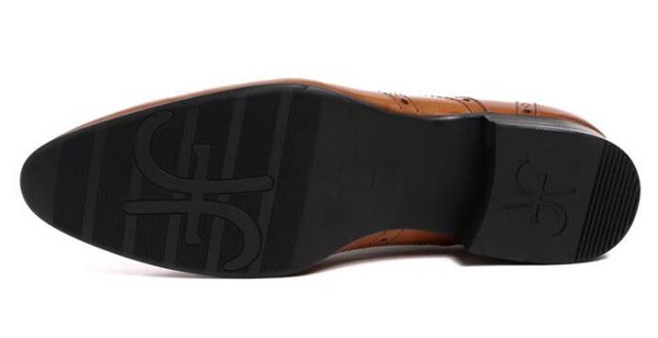 ビジネスシューズ