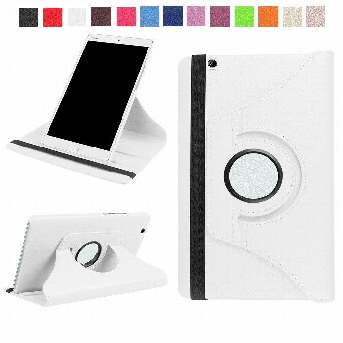 Mediapad M3 T3 D 01j 8 4 ケース Ntt Docomo Dtab D 03g カバー ギガランキングｊｐ