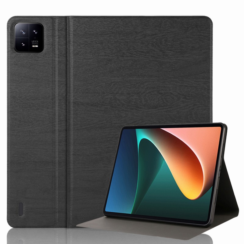 Redmi Pad SE 8.7　128GB新品　タッチペン、保護フィルム付き 107-tbcase-1.jpg