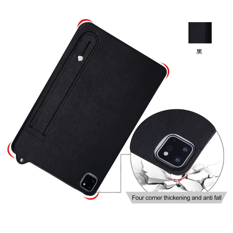 Kindle Paperwhite (第12世代) ケース、フィルム付き 保護フィルム 2枚