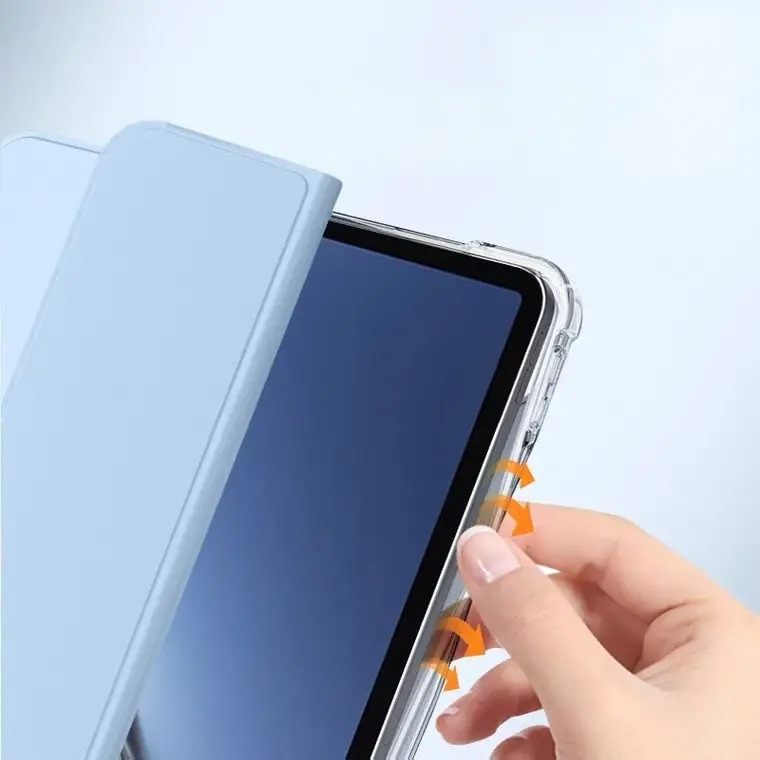 保護フィルム 2枚 タッチペン付き】 Xiaomi Pad 7 11.2インチ ケース