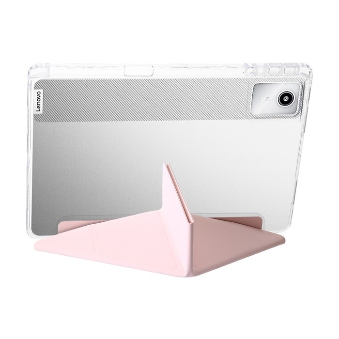 保護フィルム 2枚 タッチペン付き】 Lenovo Tab M11/B11/K11 ケース