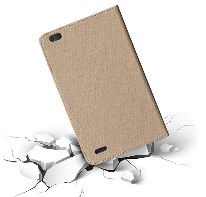 Alldocube X GAME ケース iNote 10.5inch カバー タブレット 10.5