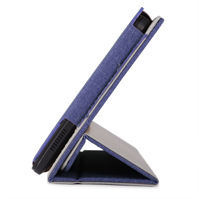 Alldocube X GAME ケース iNote 10.5inch カバー タブレット 10.5