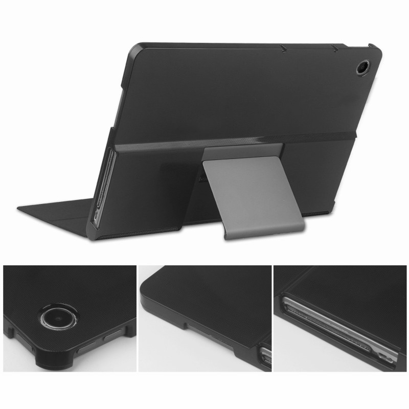 Lenovo Tab Plus ケース レノボ タブ プラス 11.5インチ カバー 
