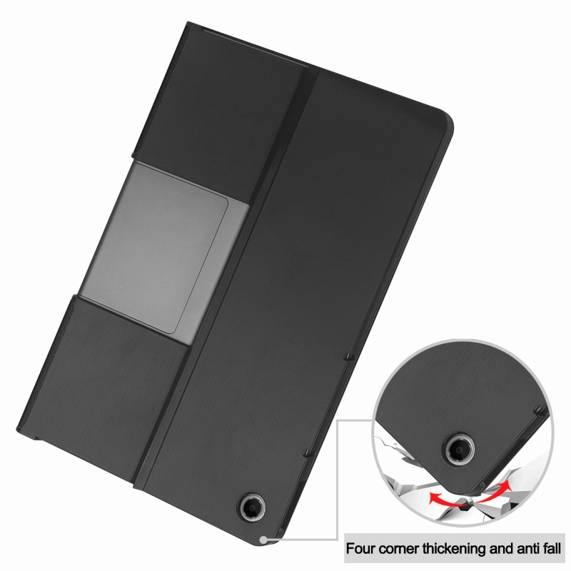 保護フィルム 2枚 タッチペン付き】 Lenovo Tab Plus ケース