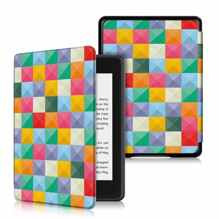 27-kindle-2018-3.jpg