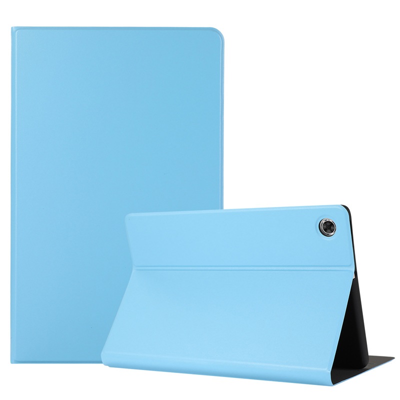 【フィルム+ケース付】Galaxy Tab S10 FE ギャラクシー タブ 保護フィルム 2枚 タッチペン付き】 Galaxy Tab S10 FE SM-X520N