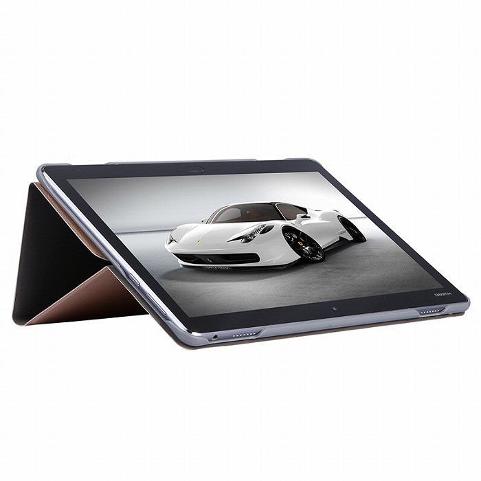 HUAWEI MediaPad M3 Lite 10 ケース カバー 3点セット 保護