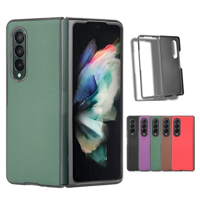 Galaxy Z Fold5 SC-55D セット 36-fold-5.jpg