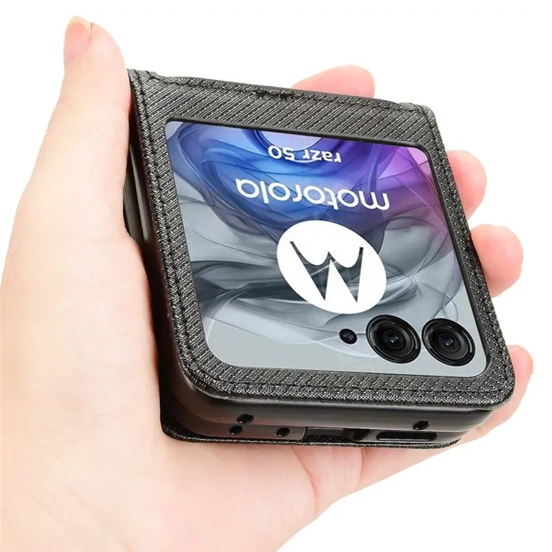 Galaxy Z Flip6 SM-F741Q ケース docomo SC-54E カバー ギャラクシーZ