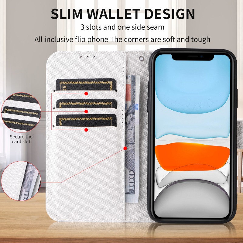 Xiaomi 15T Pro ケース シャオミ フィフティーンティー プロ カバー