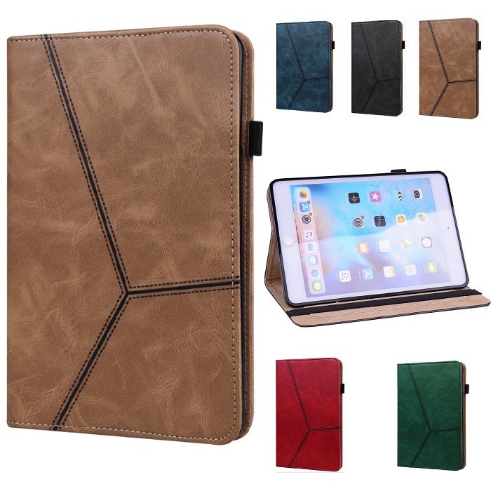 Lenovo Tab M9 ケース付き 41-tbcase-3.jpg