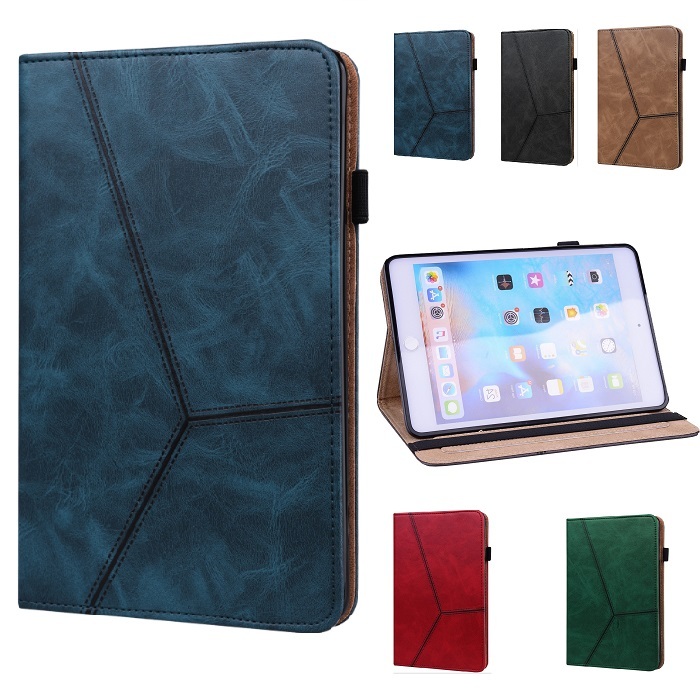 41-tbcase-4.jpg