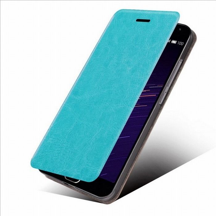 Y!mobile Android One X2 ケース アンドロイド ワン カバー HTC U11
