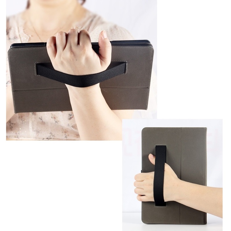 Headwolf HPad5（10.5インチ）/ タブレットホルダースタンド 53-com-5.jpg
