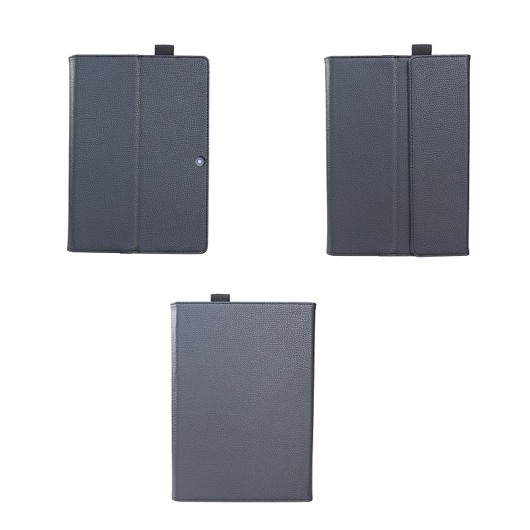 Lenovo IdeaPad Duet 350i Chromebook ケース IdeaPadDuet 10.3インチ