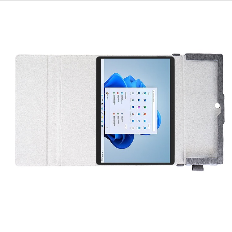 Lenovo IdeaPad Chromebook 本体　ケース付き Lenovo（レノボ） Lenovo IdeaPad Duet Chromebook 10.1インチ