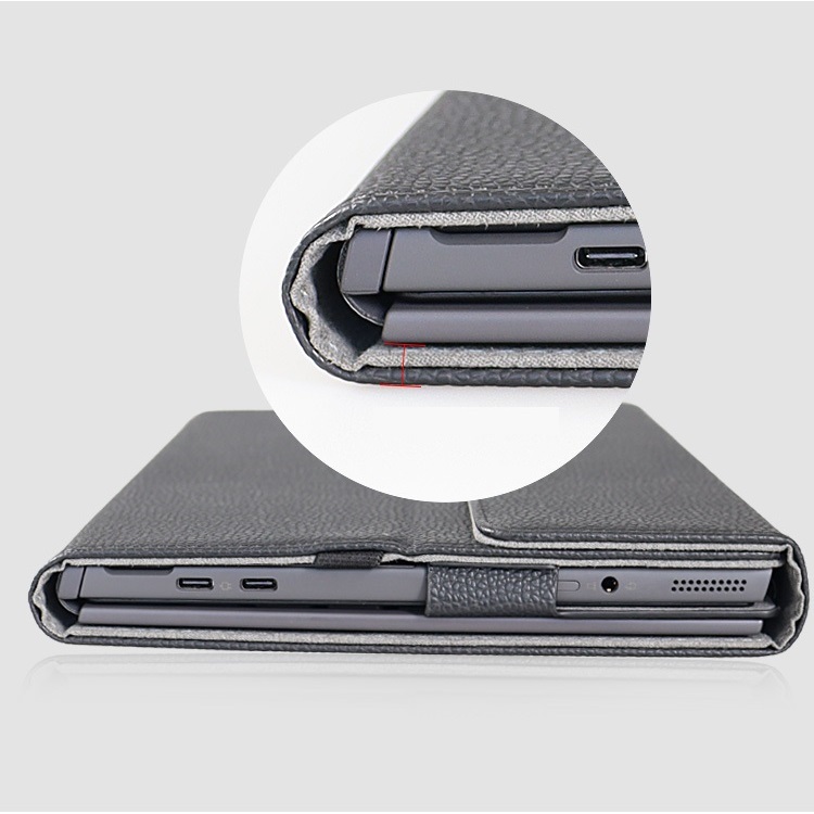 Lenovo 新品82AT00DNJP IdeaPad DuetOffice付き 楽天市場】lenovo 82at00dnjpの通販