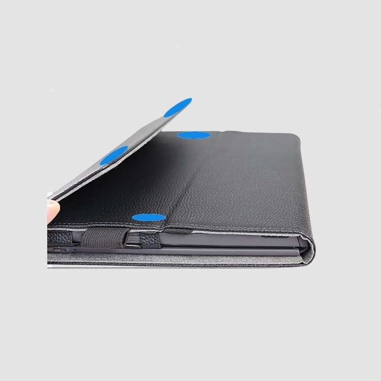 Lenovo IdeaPad Duet 570i ケース 替え芯付き 51-ZjJvysjS._UF350,350_QL80_.jpg