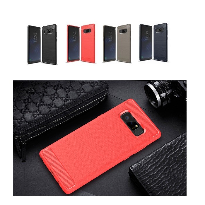 Galaxy Note8 ケース カバー docomo SC-01K au SCV37 ギャラクシー